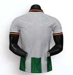 Real Betis Home 25/26 Special
