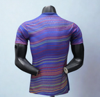 Barcelona Soundwaves