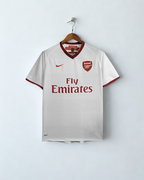 Arsenal Away - 13/14