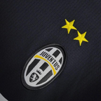 Juventus Home - 12/13