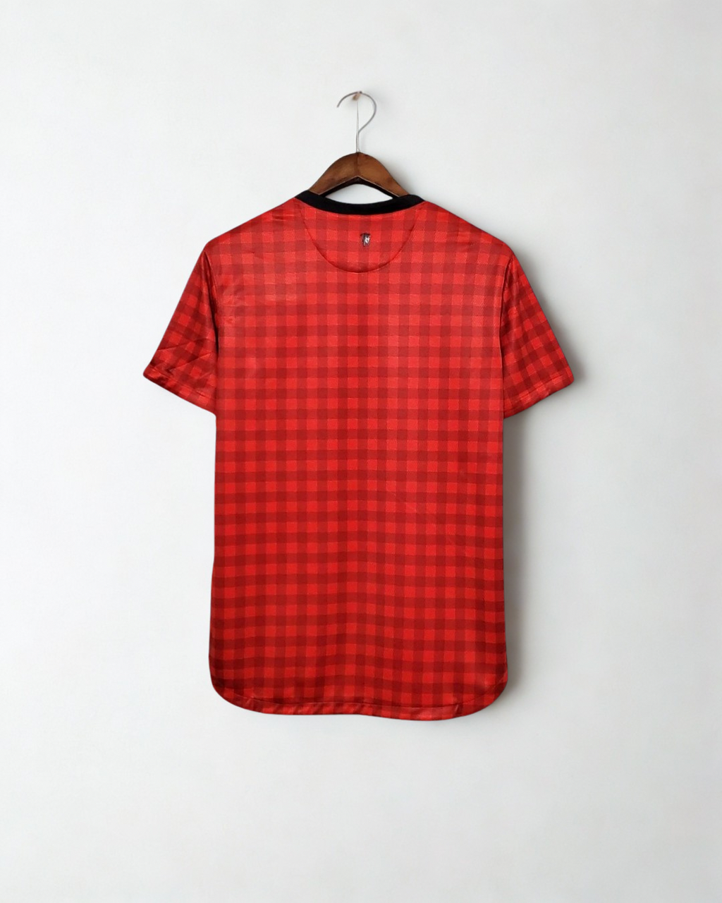 Man United Home - 12/13