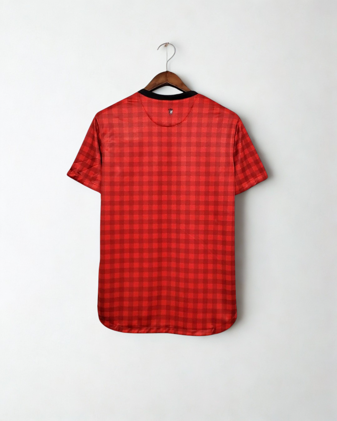 Man United Home - 12/13