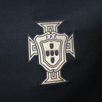 Portugal Away - 25/26