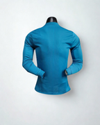 Real Madrid Away - 17/18