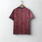 Denmark Special - 25/26