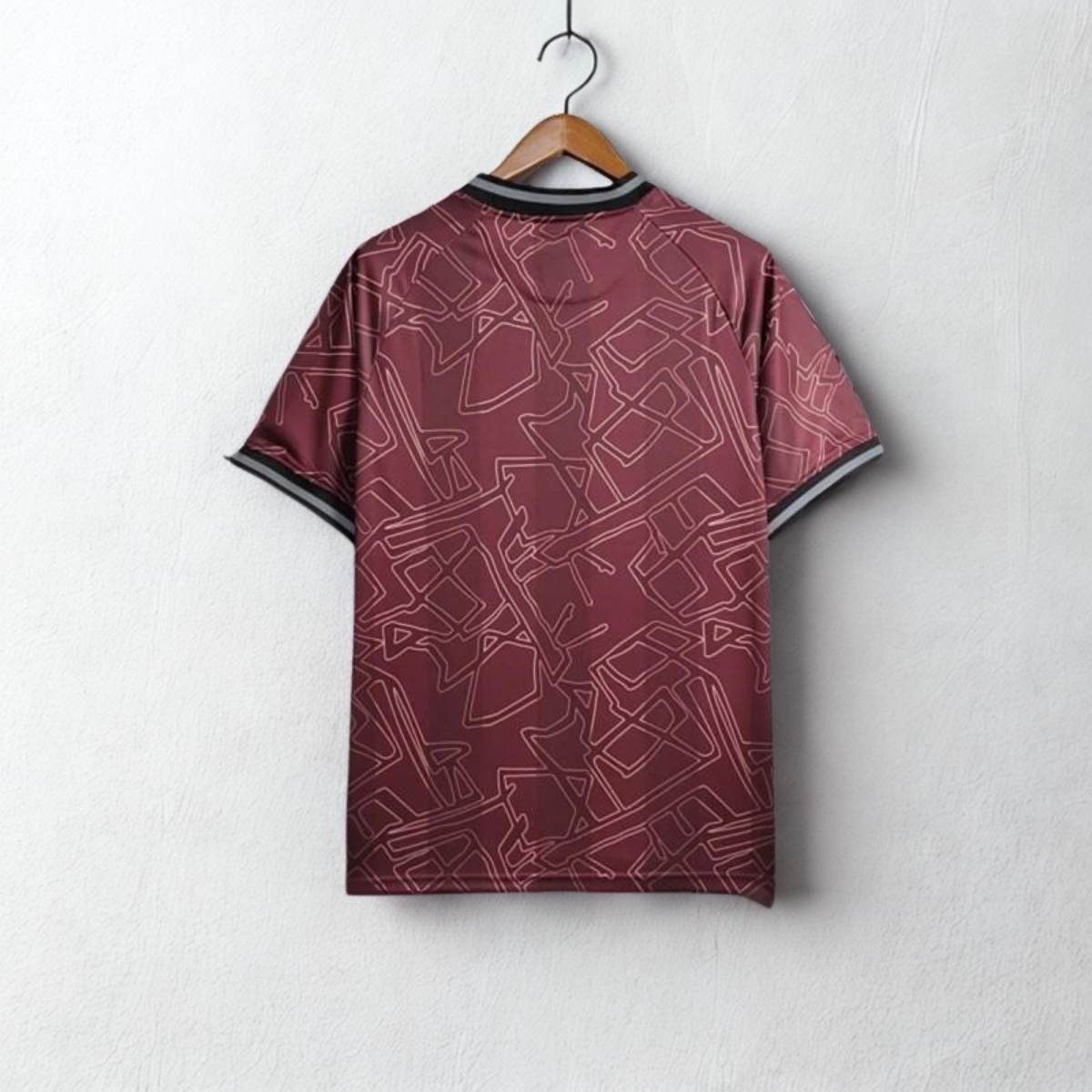 Denmark Special - 25/26