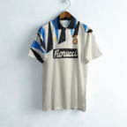 Inter Milan Away - 92/93