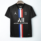 PSG Away - 17/18