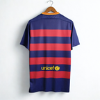 Barcelona Home - 15/16