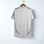 Real Madrid Home - 02/03