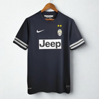 Juventus Home - 12/13