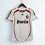AC Milan Away - 06/07
