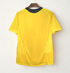 Arsenal Away - 02/03