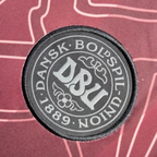 Denmark Special - 25/26