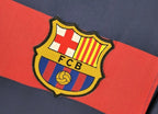 Barcelona Home - 15/16