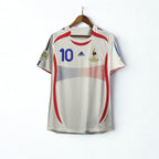 France World Cup 2006